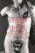 Flesh and the Ideal : Winckelmann and the Origins of Art History cover