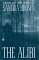 The Alibi cover