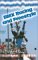 Bmx Racing and Freestyle cover