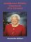  Barbara Bush: Matriarch of a Dynasty