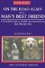 On the Road Again With Man's Best Friend : United States cover