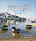 Portugal cover