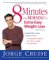  8 Minutes in the Morning for Extra Easy Weight Loss