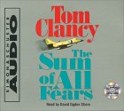 Sum of All Fears [Click for larger image]