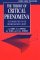 The Theory of Critical Phenomena: An Introduction to the Renormalization Group