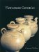 Vietnamese Ceramics : A Separate Tradition cover