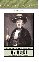  Sam Houston and the American Southwest