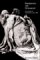  Preserving the Monarchy: The Comte De Vergennes 1774-1787