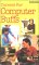 Careers for Computer Buffs cover