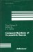 Compactifications of Symmetric Spaces cover