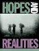 Hopes and Realities : Closing the Gap Between Women's Aspirations and Their Reproductive Experiences cover
