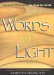 Words of Light : Spiritual Wisdom from the Dead Sea Scrolls cover
