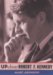 Robert F. Kennedy : A Twentieth-century Life cover
