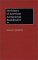 Dictionary of American Antiquarian Bookdealers cover