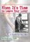 When It's Time to Leave Your Lover : A Guide for Gay Men cover