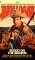 Blood on the Brazos cover
