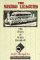 The Negro Leagues : The Story of Black Baseball cover