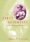 The First Scientist : A Life of Roger Bacon cover