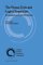 The Vienna Circle and Logical Empiricism : Re-Evaluation and Future Perspectives cover