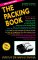 The Packing Book : Secrets of the Carry-On Traveler cover