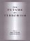 The Future of Terrorism cover