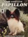 The Complete Papillon cover