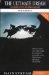 The Ultimate Dream : 75 Years of the Tote Cheltenham Gold Cup cover