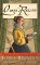 Queen's Ransom cover