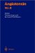 Angiotensin cover