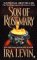 Son of Rosemary : The Sequel to Rosemary's Baby cover