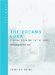 The Dreams Book : Finding Your Way in the Dark-Kabbalah cover