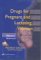 Drugs for Pregnant and Lactating Women Pda cover