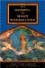 The Gospel of Mary Magdalene cover