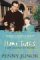  Home Truths: Life Around My Father