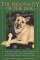 The Personality of the Dog