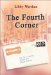 The 4th Corner cover