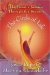 The Circle Of Life : The Heart's Journey Through The Seasons cover