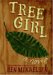 Tree Girl cover