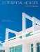 25 Tropical Houses in the Philippines cover