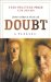 Doubt : A Parable cover