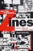 Notes from Underground : Zines and the Politics of Alternative Culture cover