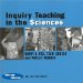Inquiry In The Sciences cover