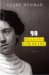 98 Reasons for Being cover