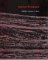 Sequence Stratigraphy cover