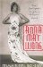 Anna May Wong : From Laundryman's Daughter To Hollywood Legend cover