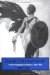 Marketing Marianne : French Propaganda in America, 1900-1940 cover