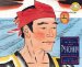 Peachboy : A Japanese Folktale cover