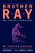 Brother Ray : Ray Charles' Own Story cover