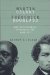 Martin Delany, Frederick Douglass, and the Politics of Representative Identity cover