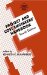 Project And Cost Engineers' Handbook cover